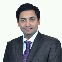 Amit Panchal