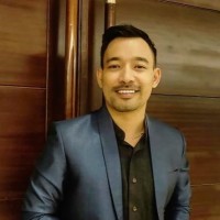 Nanda Guntur Ardhiono