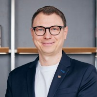 Daniel Linke