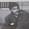 Guerra Lopez