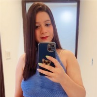 Shilpi S.