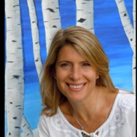 Alicia Conill Biebernick