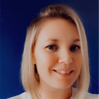 Aurelie Gloriant