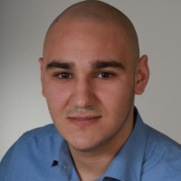 Erol Narin