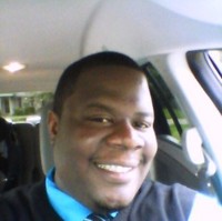 Chris Hilton