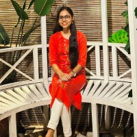Ritu Bhatt