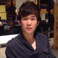 吴文志
