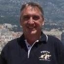 gary crouch