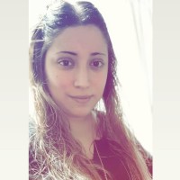 Marina Peleato