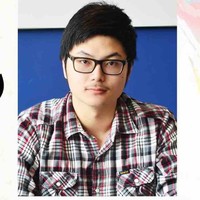 Tommy Zheng
