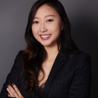 Emilia Cheng