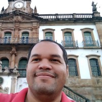 Renato Cardoso Pereira