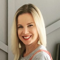 Emilye Clark