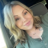 Kacie Rodriguez