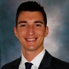 Michael Whalen