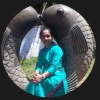 vanitha l