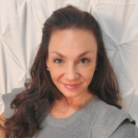 Jessica Jacobs