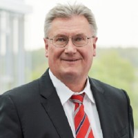 Frank Osthoff