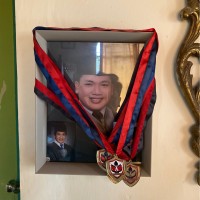 Jhobert Artista