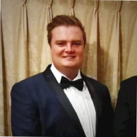 Jacob Philpot