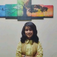 Farhana Islam
