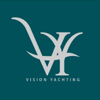 Vision Yachting