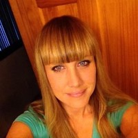 Stacie Smith