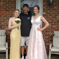Lee (Spike) Mawyer