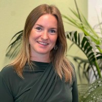 Simone Nijzink
