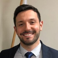 Rafael Vieira Duarte Pereira