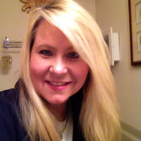 Teri Williams