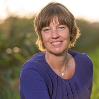 Isa Schipper