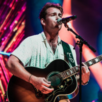 Tyler Dial