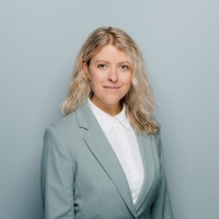 Michelle Fiedler