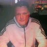 David Fritsch