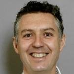 Guibert Eric