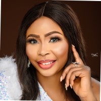 Benedicta Ikoh
