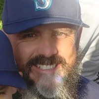 Brandon Myers