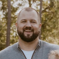 Chris Jensen