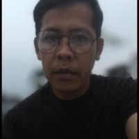 Denny Suryana