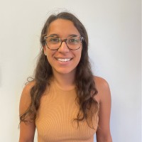 Catalina Giglio Lozano