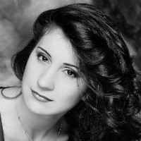 Francesca Panfili