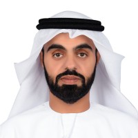 Marwan Al Shamsi