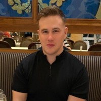 Darren Quinn