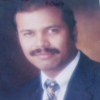 Nds Prasadarao