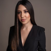 Laura Salcedo