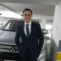 Felipe D.