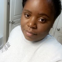 Myesha Cooper