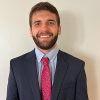 Reid Stevens