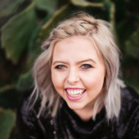Kenzie Phillips